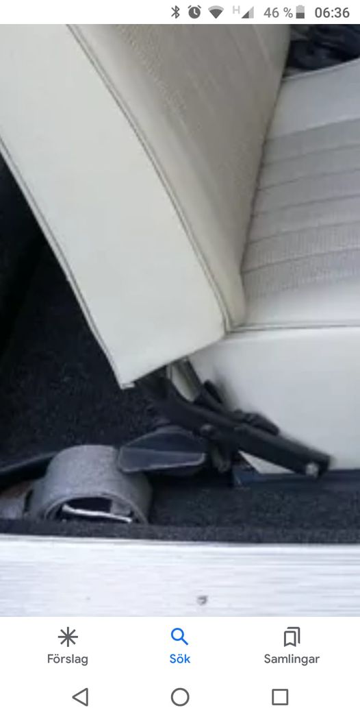 301132972_6075401322474344_458484337961647850_n.jpg, 37.09 kb, 526 x 1052