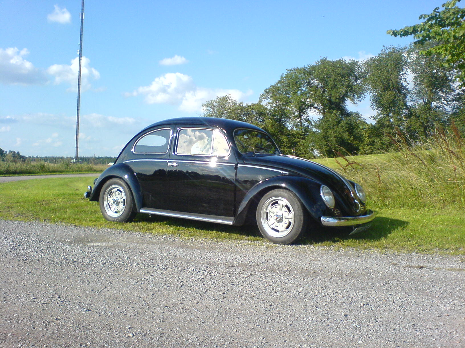 nmb 004.JPG, 431.61 kb, 1632 x 1224