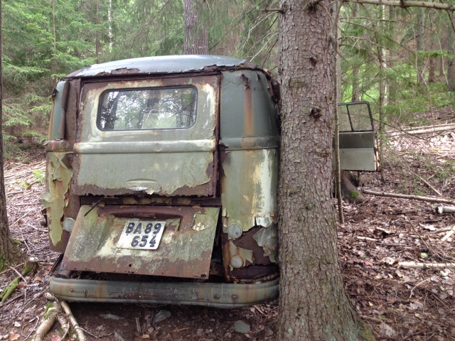 IMG_0320 (640x480).jpg, 281.31 kb, 640 x 480