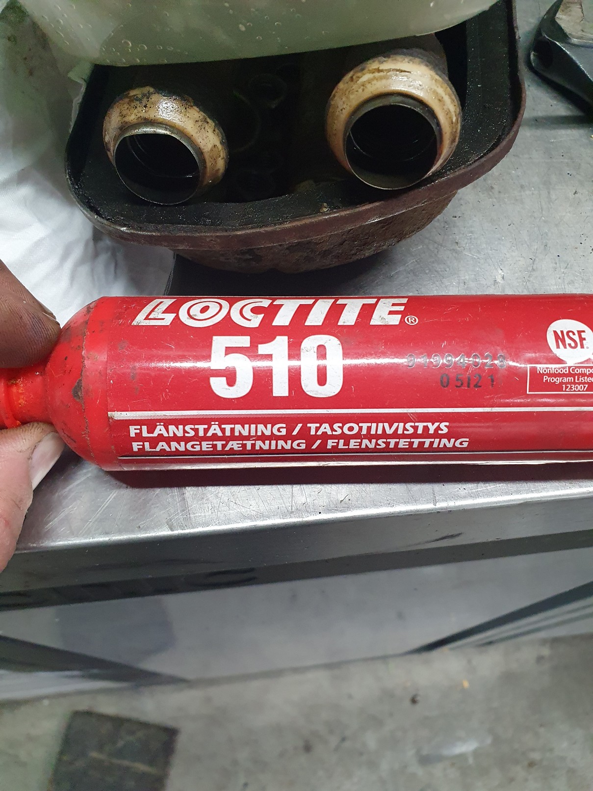 20221007_141057_copy_1209x1612.jpg, 441.68 kb, 1209 x 1612