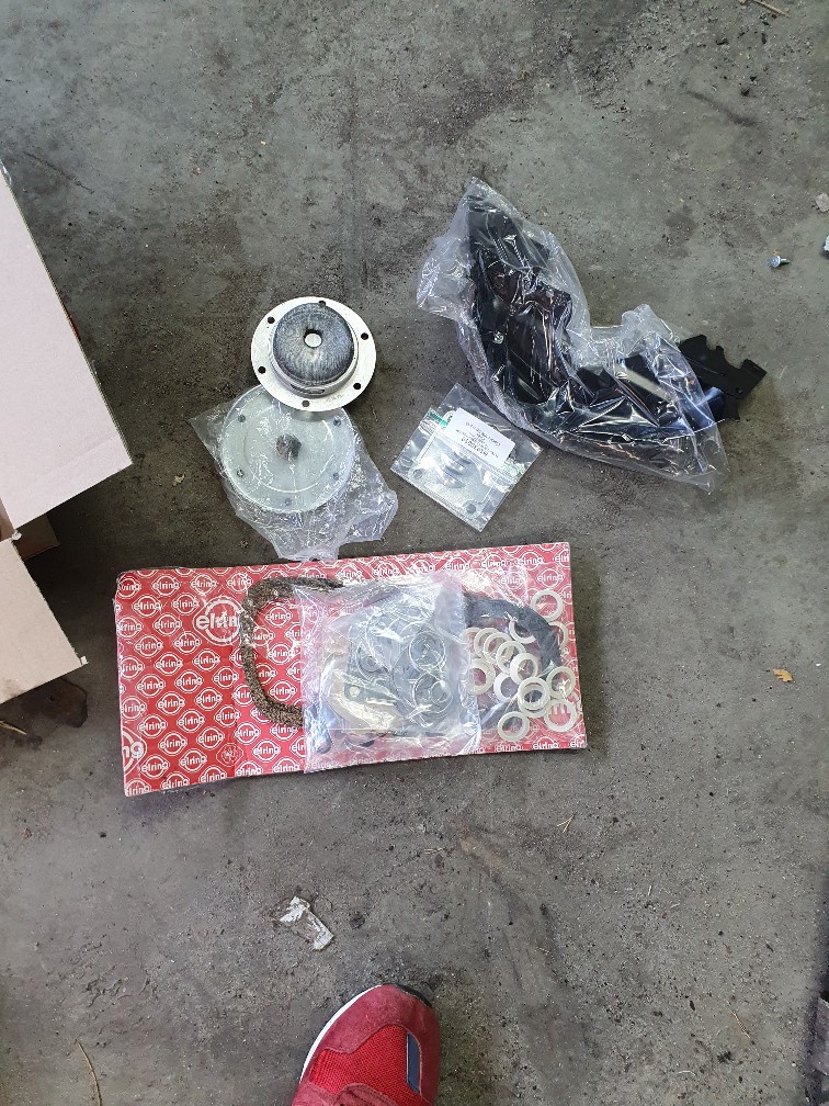 20221008_105310_copy_756x1008.jpg, 316.95 kb, 756 x 1008