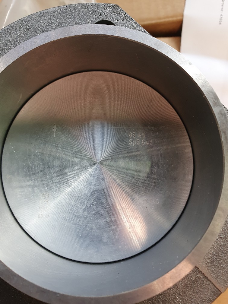 20221008_105520_copy_756x1008.jpg, 180.35 kb, 756 x 1008