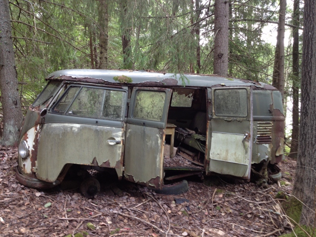 IMG_0319 (640x480).jpg, 267.52 kb, 640 x 480