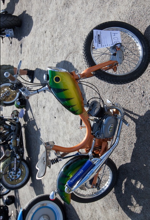 Wobbler 2000.jpg, 308.46 kb, 484 x 712