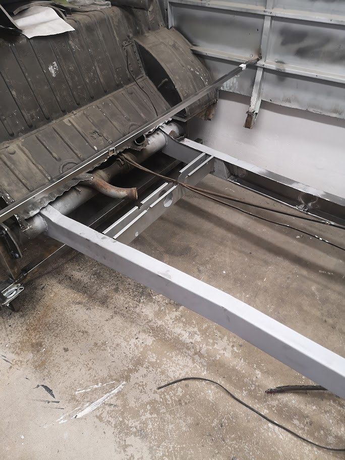 IMG_20221007_203109.jpg, 160.61 kb, 684 x 912