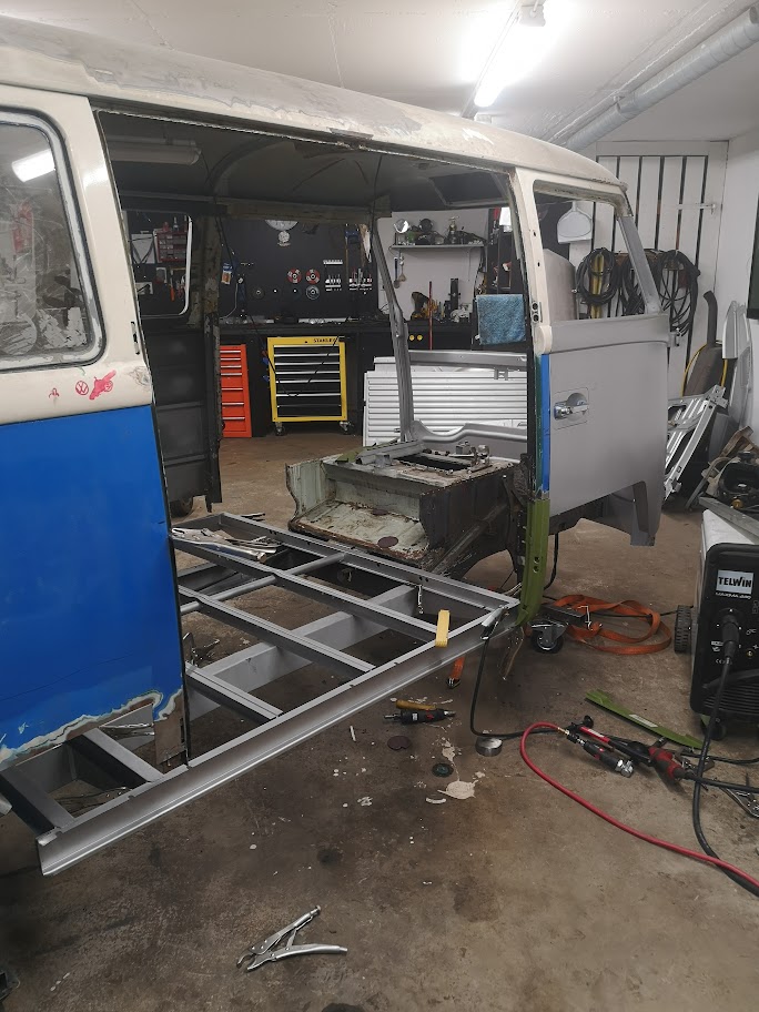 IMG_20221008_174450.jpg, 149.55 kb, 684 x 912