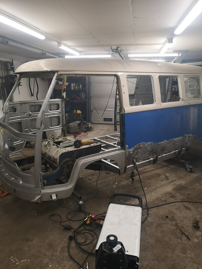 IMG_20221009_141109.jpg, 118.06 kb, 684 x 912