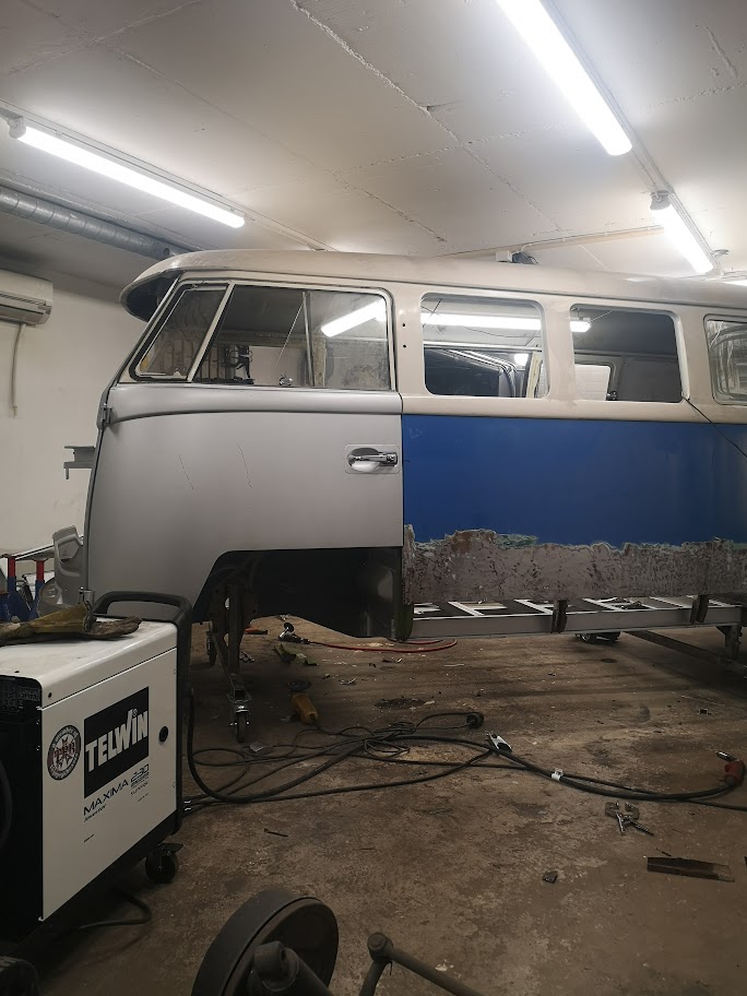 IMG_20221009_184237.jpg, 118 kb, 684 x 912