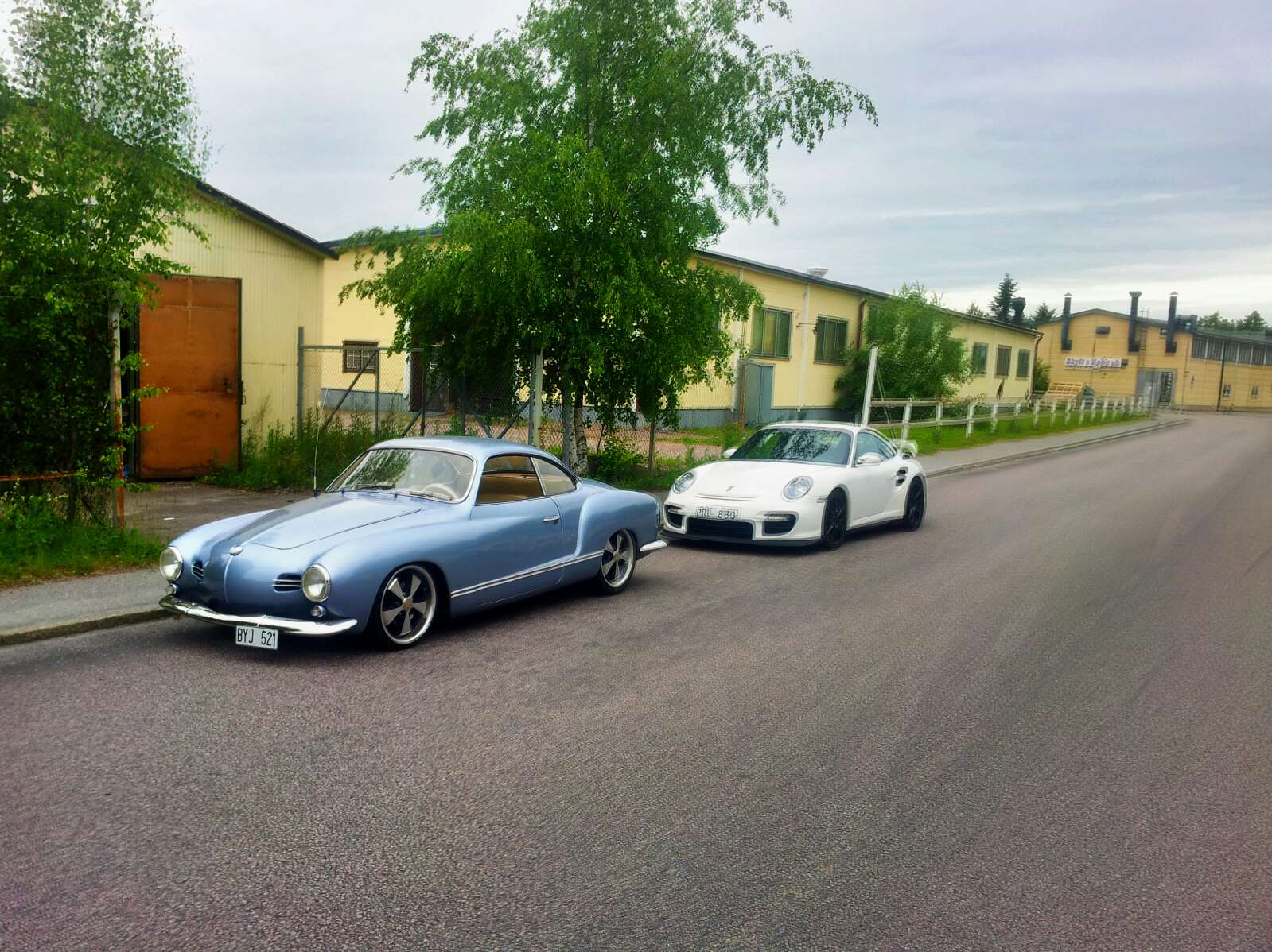 porsche.JPG, 263.03 kb, 1599 x 1198