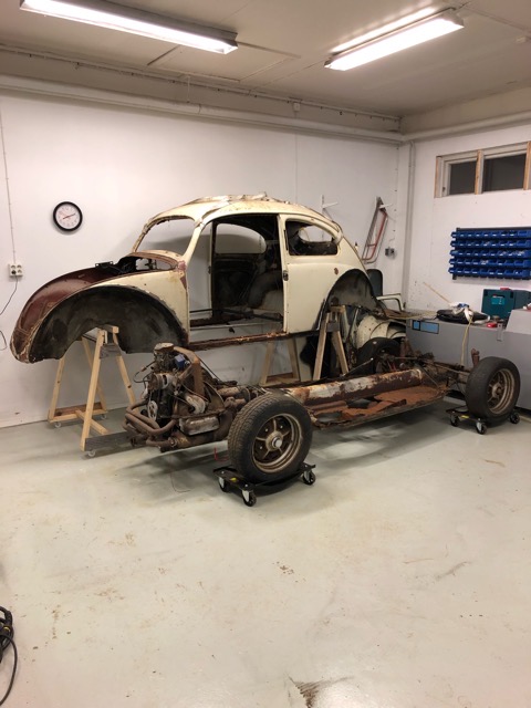 IMG_9982.JPG, 72.15 kb, 480 x 640