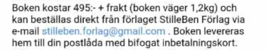 Resized_Screenshot_20221009_130641.jpg, 48.15 kb, 1080 x 206