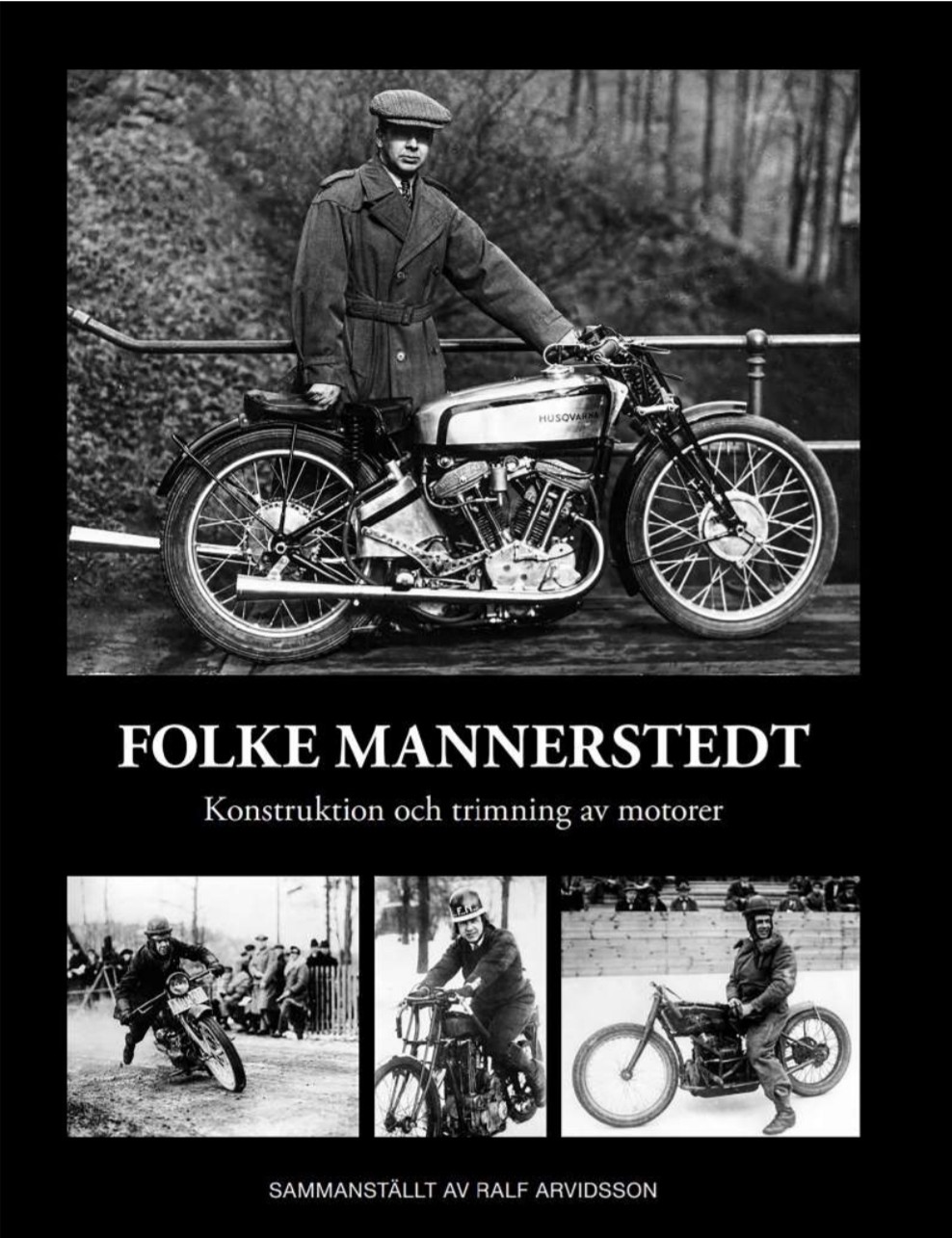 Resized_Screenshot_20221009_090336.jpg, 232.79 kb, 988 x 1285