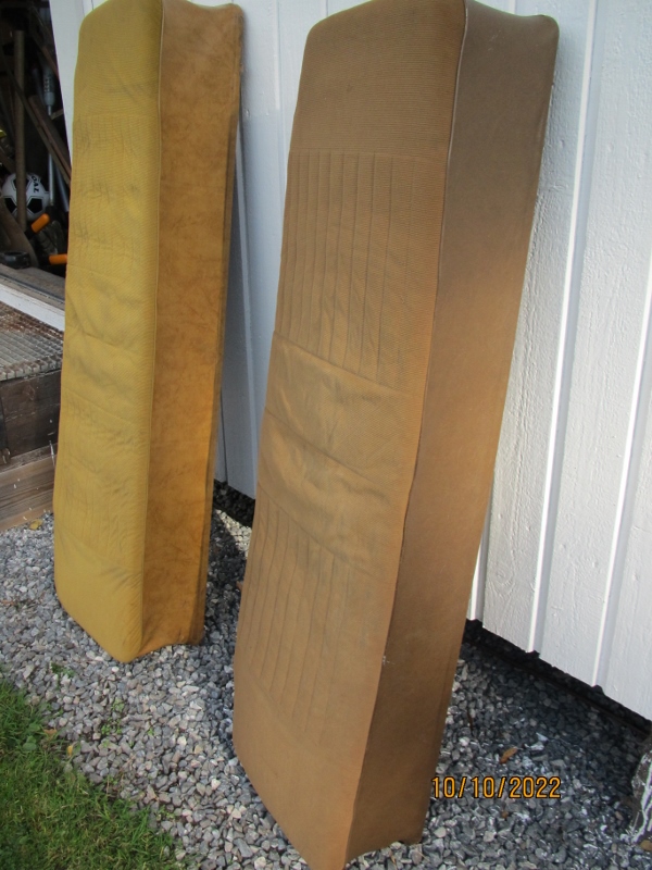 IMG_1486 (600x800).jpg, 261.64 kb, 600 x 800