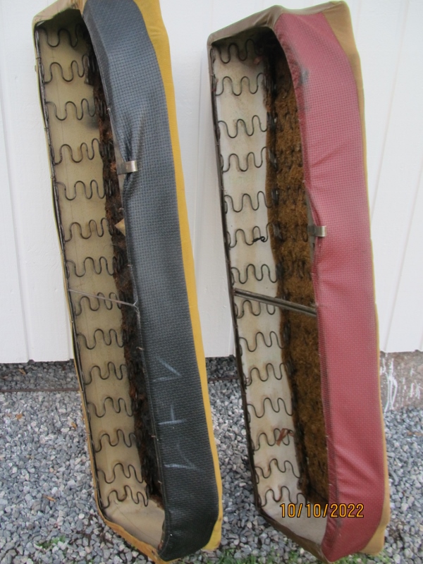 IMG_1487 (600x800).jpg, 273.59 kb, 600 x 800