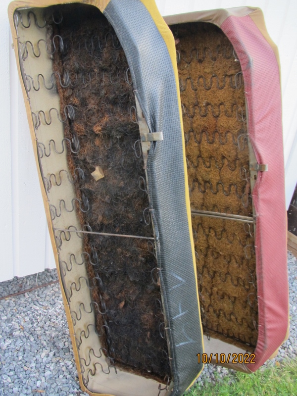 IMG_1489 (600x800).jpg, 315.5 kb, 600 x 800