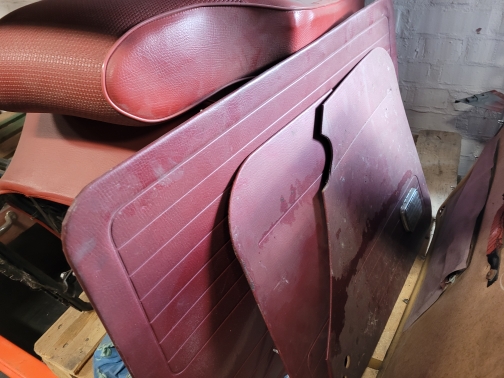 20221011_090526.jpg, 183.08 kb, 504 x 378