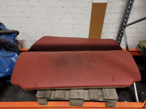 20221011_090458.jpg, 171.38 kb, 504 x 378