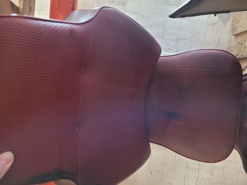 20221011_090509.jpg, 160.39 kb, 504 x 378