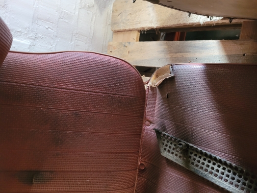 20221011_090517.jpg, 197.79 kb, 504 x 378