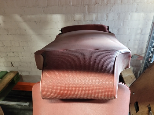 20221011_090533.jpg, 164.44 kb, 504 x 378