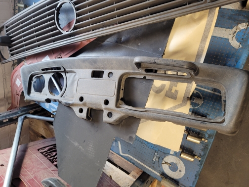 20221011_090652.jpg, 211.07 kb, 504 x 378