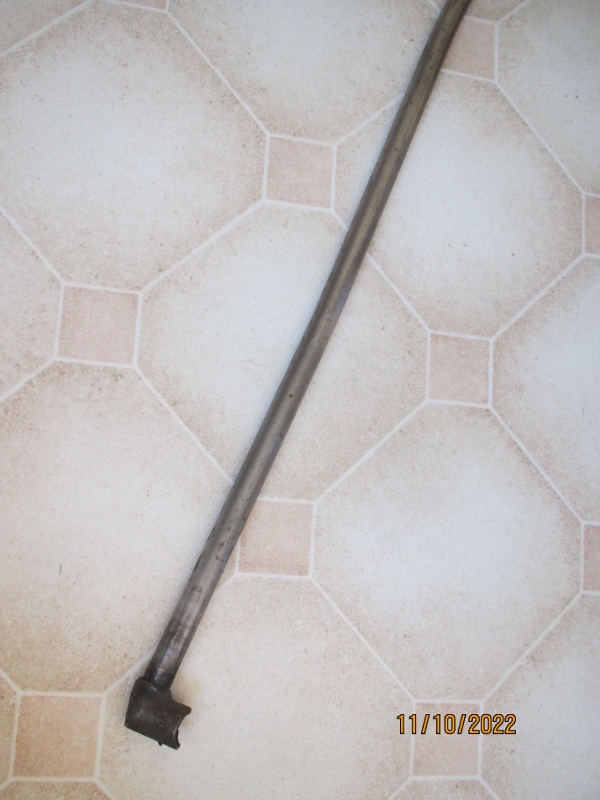 IMG_1497 (600x800).jpg, 224.49 kb, 600 x 800