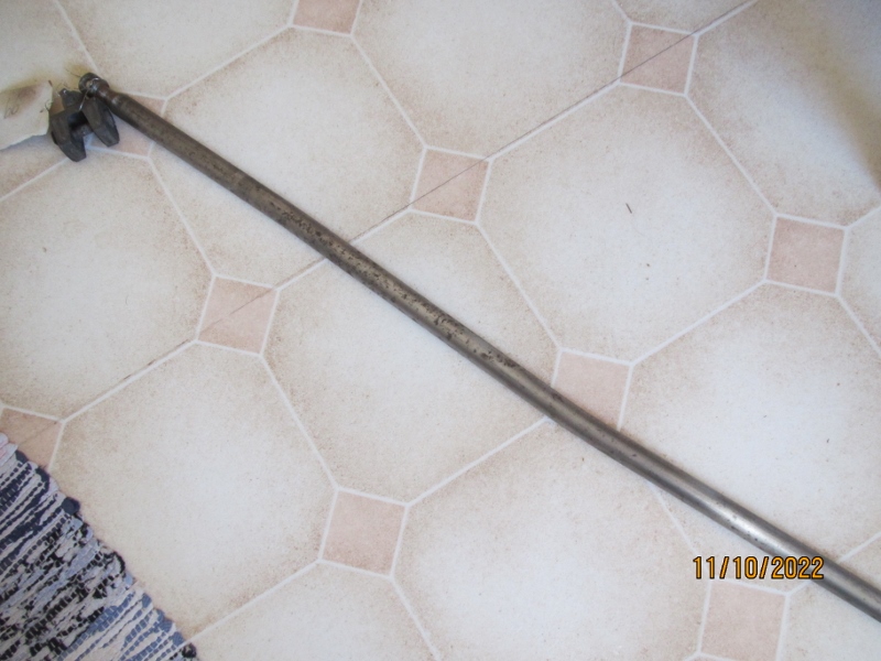 IMG_1498 (800x600).jpg, 223.98 kb, 800 x 600