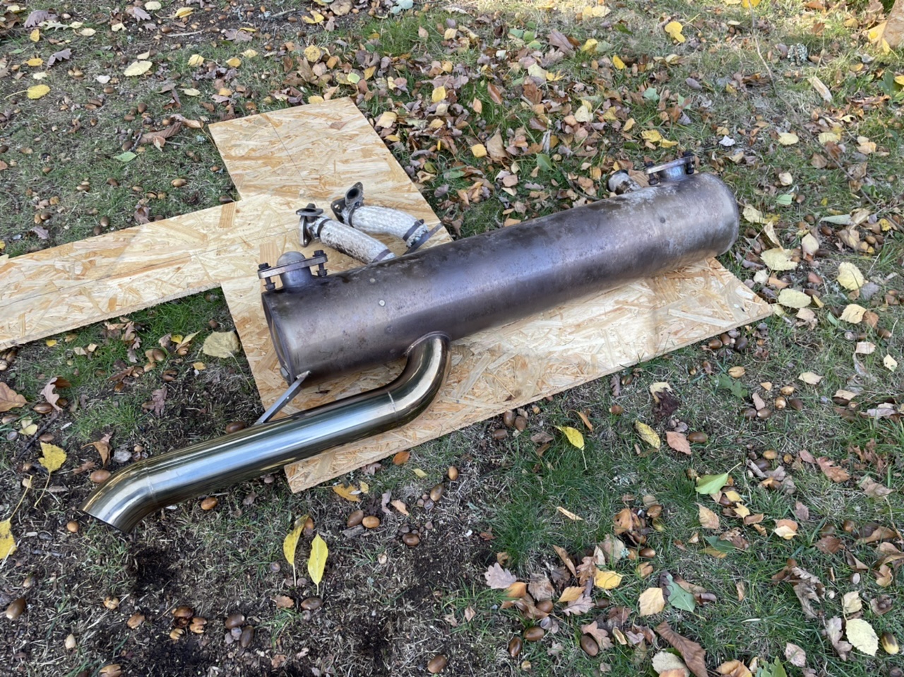 4C2A4EDF-BBBD-403F-B573-17523F3B39BE.jpeg, 688.76 kb, 1280 x 958