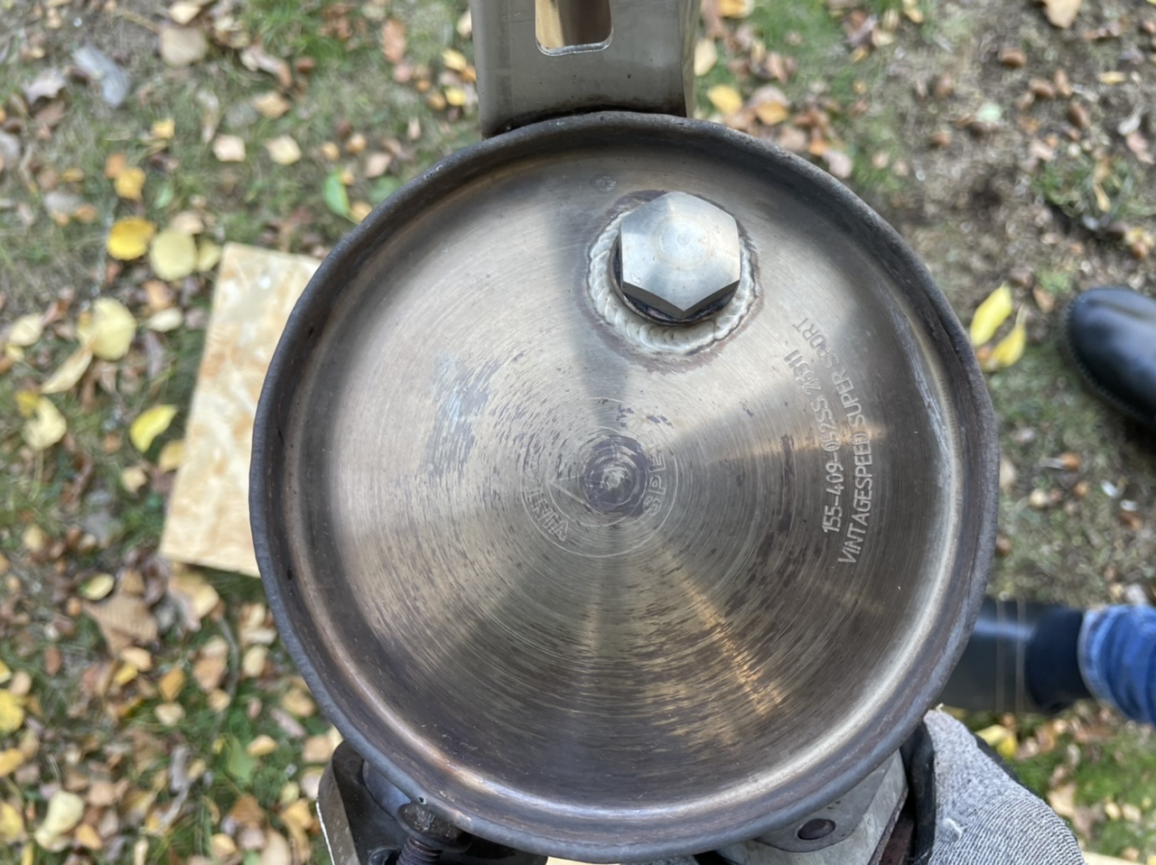 772A0378-C7F0-4EA3-A213-B2A4E3651108.jpeg, 360.51 kb, 1280 x 958