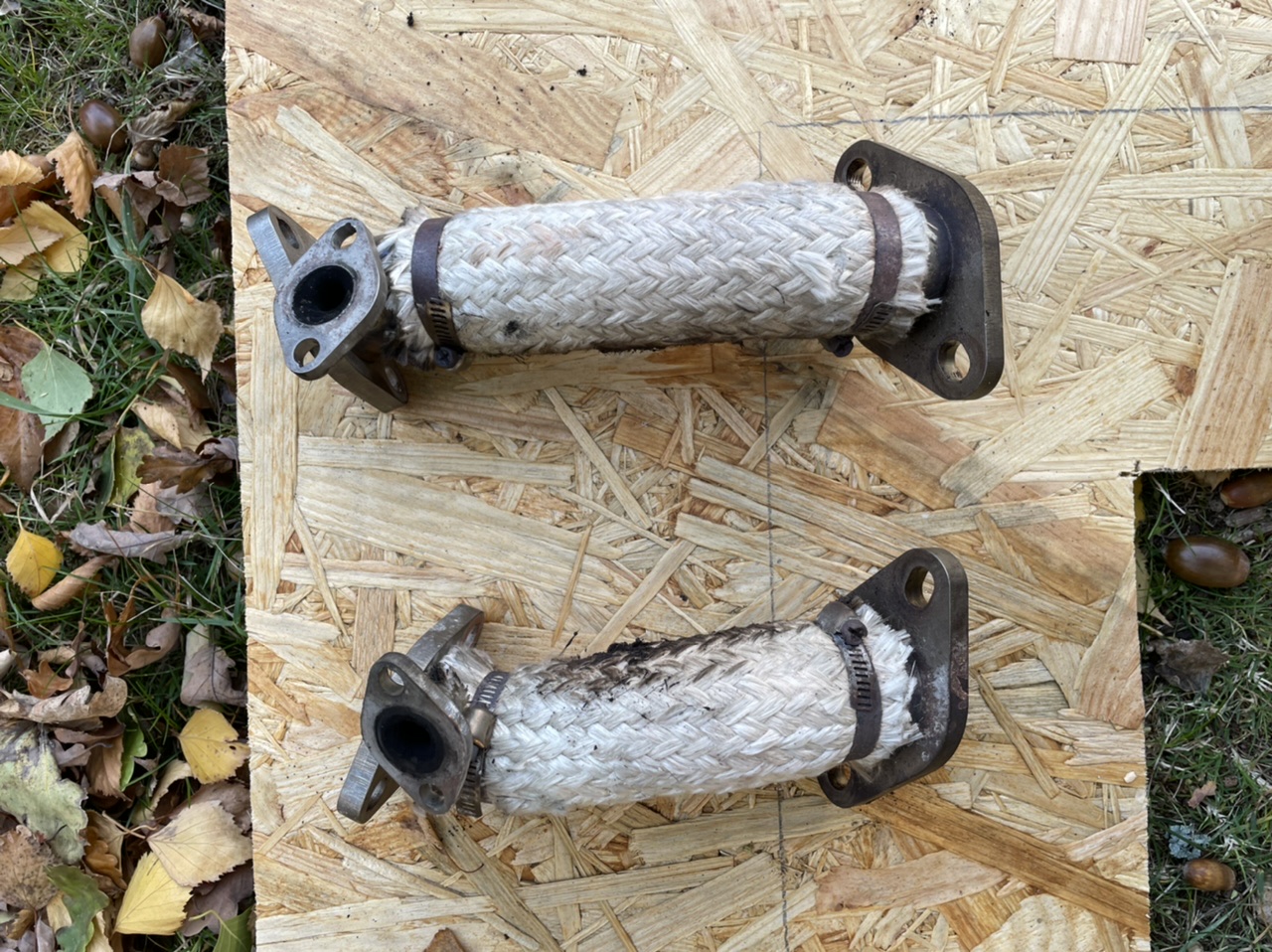 159C9F04-301F-475E-A243-0D4003A3B55D.jpeg, 546.37 kb, 1280 x 958