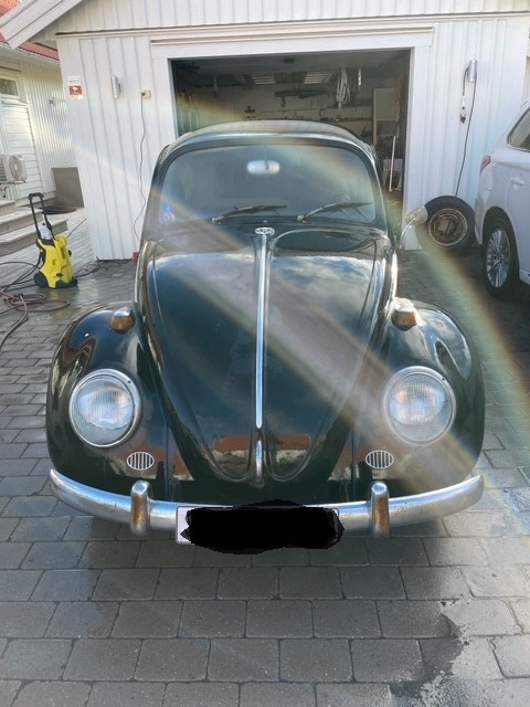 72.jpg, 105.87 kb, 480 x 640