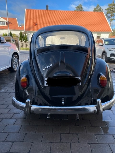 11.jpg, 112.66 kb, 480 x 640