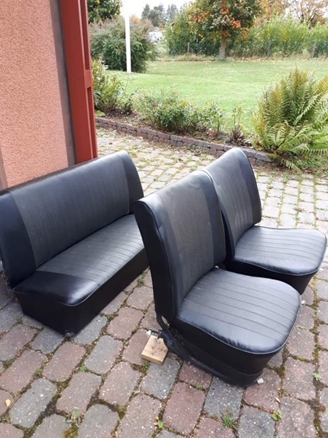 76.jpg, 103.02 kb, 480 x 640