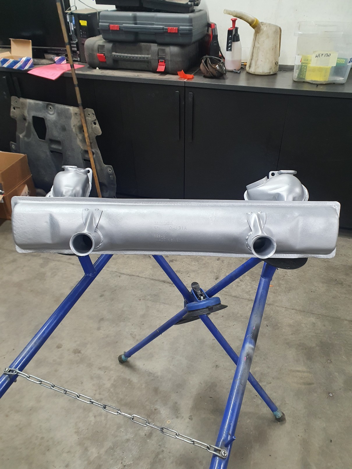 20221012_070805_copy_1209x1612.jpg, 373.95 kb, 1209 x 1612