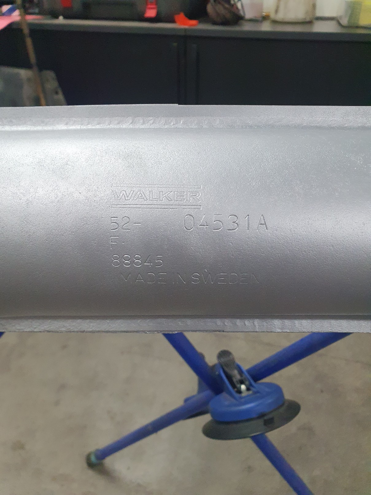 20221012_070808_copy_1209x1612.jpg, 502.17 kb, 1209 x 1612