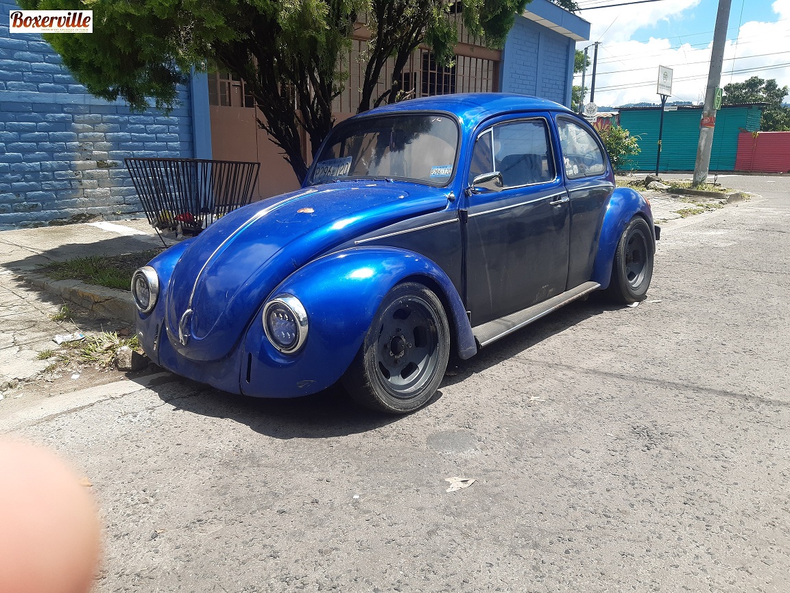 San Salvador (1).jpg, 564.21 kb, 1152 x 864