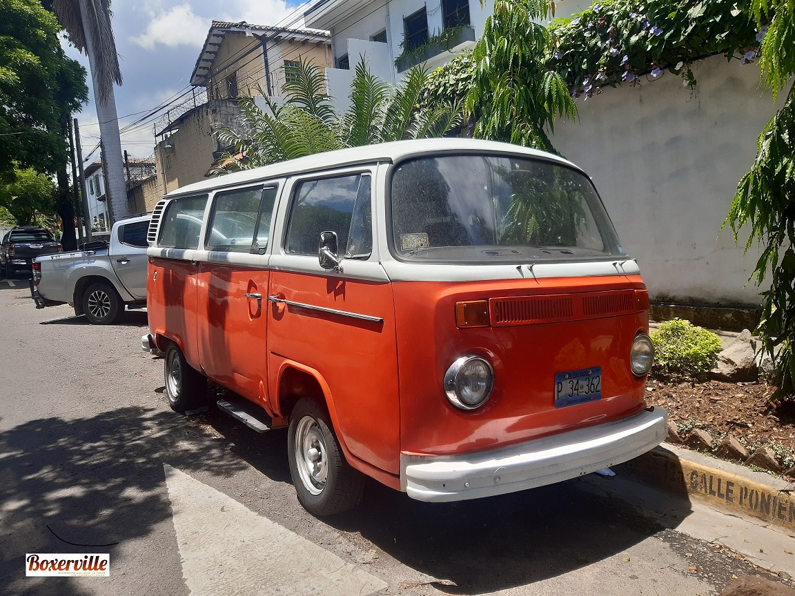 San Salvador (2).jpg, 512.21 kb, 1152 x 864