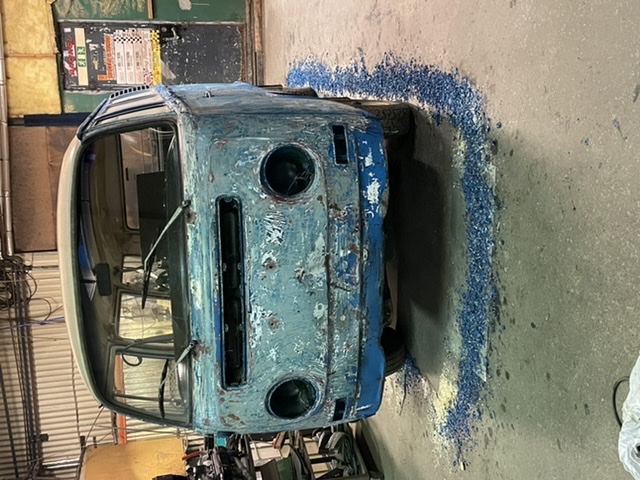 4C1EA718-8533-4B28-AB2D-3B90EC36C4BE.jpeg, 135.36 kb, 640 x 480