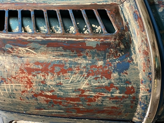 8DD9EEDD-A1F2-4CCE-B60C-EA07756B94EE.jpeg, 158.87 kb, 640 x 480