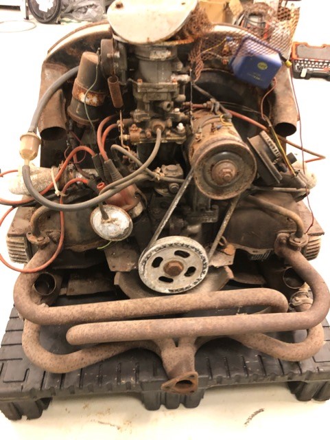 thumbnail_image1.jpg, 93.81 kb, 481 x 640