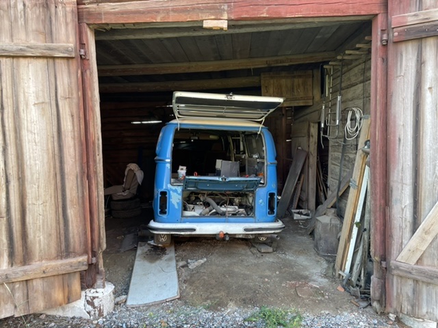 CA1ADFCF-B58A-4345-A5AE-2F0387CF99C6.jpg, 124.92 kb, 640 x 480