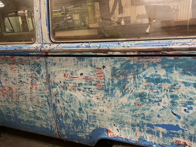 6D74FAB0-AE8A-4D44-B9F9-87EBF4546C0E.jpeg, 149.66 kb, 640 x 480