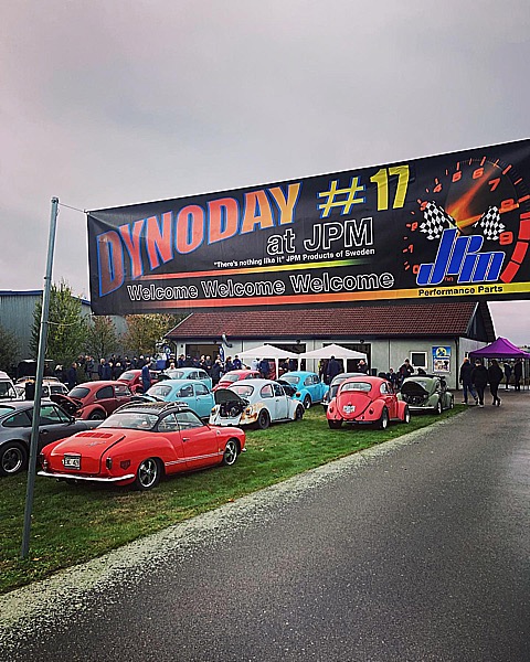 1BF42E8B-BBEB-4508-AECA-B48DBD721C4F.jpeg, 146.03 kb, 480 x 600