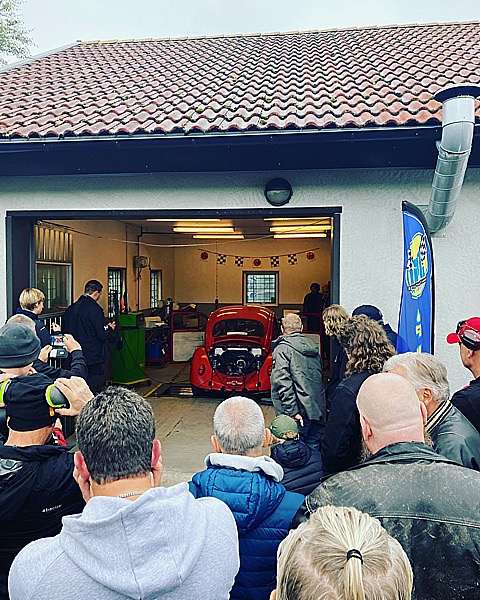 A0780981-42D8-42C7-8F4A-DC04161402BB.jpeg, 170.95 kb, 480 x 600