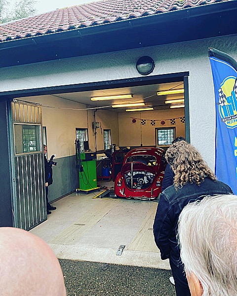 D13F9448-A639-4731-ACA3-0D736405B438.jpeg, 149.09 kb, 480 x 600