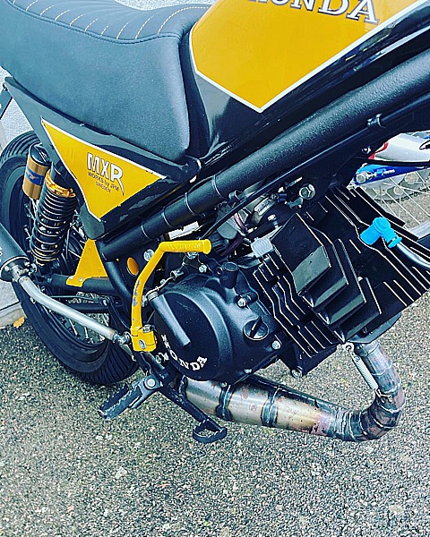 E5F476BC-80B3-4D05-A3FE-AFC0073C829B.jpeg, 203.69 kb, 480 x 600