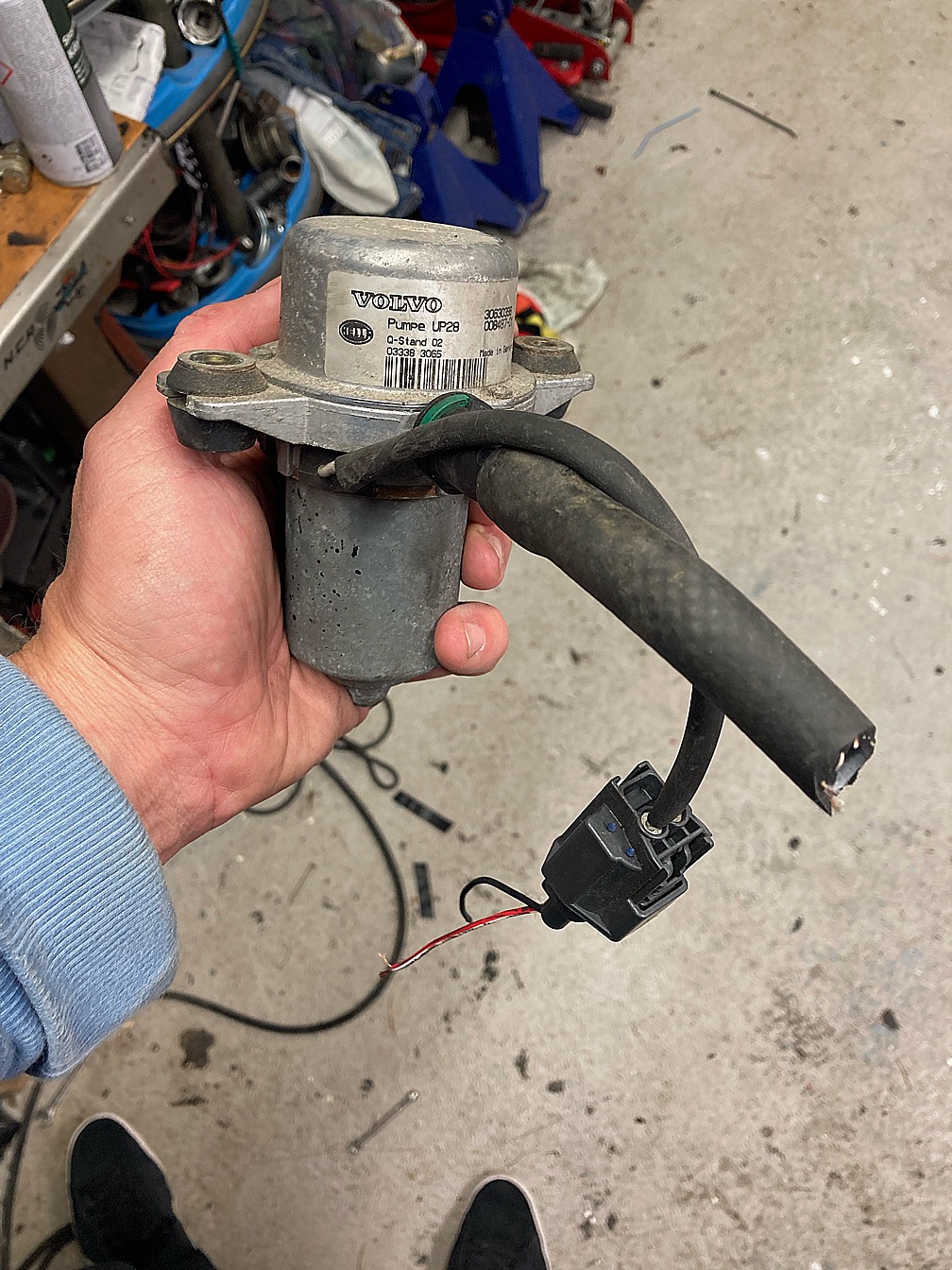 39B4A08E-392A-4BD5-AB36-AF446242B2CE.jpeg, 448.15 kb, 1008 x 1344