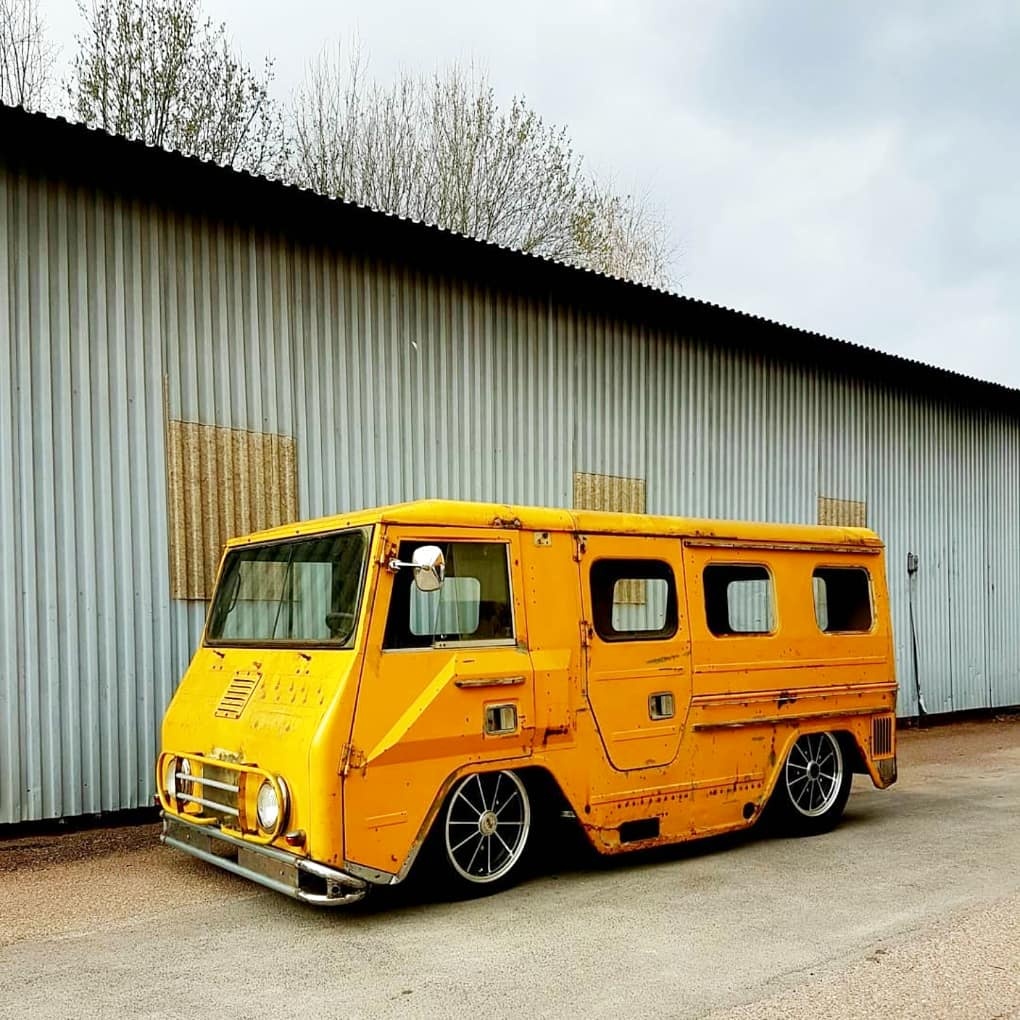 183681163_4350529011637640_3087136630082545289_n.jpg, 229.95 kb, 1020 x 1020