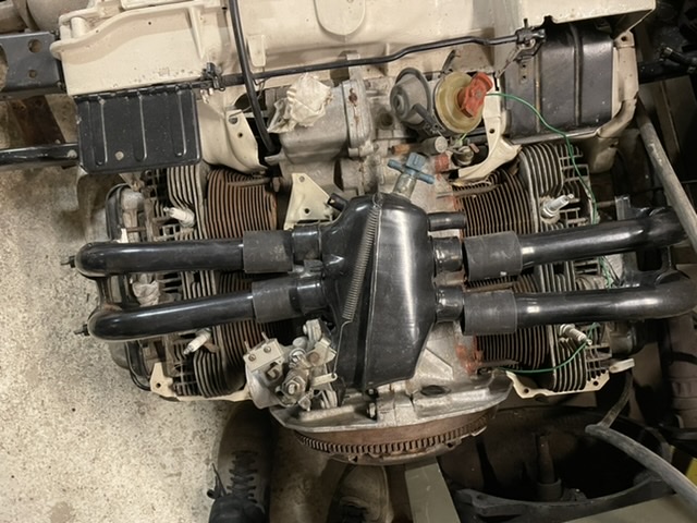 794C10B3-F83A-4BA5-9ABB-5FA2F615BAFD.jpeg, 124.63 kb, 640 x 480