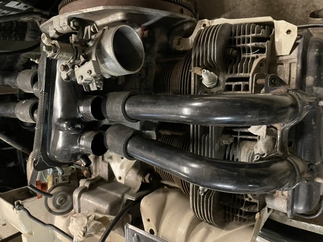 5388A811-E055-45BA-B9FE-A9E346680691.jpeg, 115.32 kb, 640 x 480